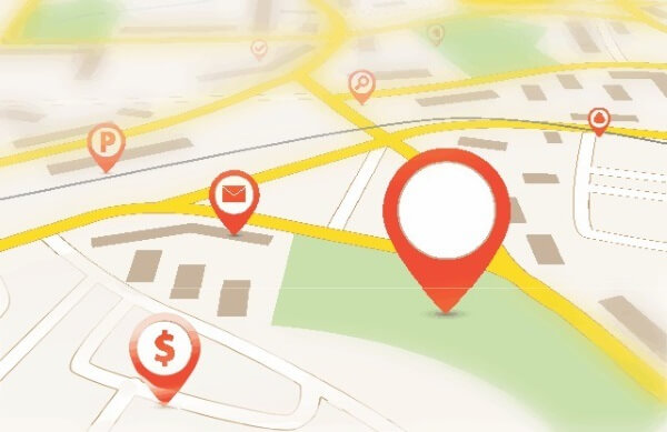IP geolocation exact position finder for business purposes IP geolocation exact position finder for business purposes